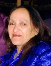 Daisy Reyes Obituary January 31, 2023