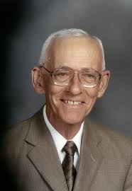 Francis D. Frank Sevart