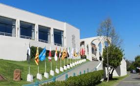 La casa, además, cuenta con una bolera situada junto al centro. La Nueva Ley De Casas De Cantabria Preve Ayudas Y Apoyo A Los Cantabros Retornados El Diario Montanes
