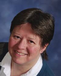 Rebecca's Revelation