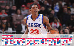 Enjoy and share your favorite beautiful hd wallpapers and background images. 77 Sixers Wallpaper On Wallpapersafari