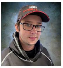 Abbotsford Community Foundation