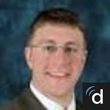 Dr. Peter J. Frederick, MD