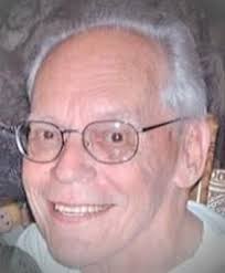 Henry Allen Obituary (1931