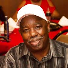 DOM BARRETT WINS THE STORM CUP: PBA COLORADO SPRINGS OPEN FOR SECOND TITLE  OF 2022, 10TH OF CAREER