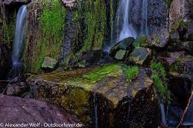 pin auf outdoorfever de pin of the day