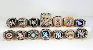 Arizona, another college world series qualifier, is loaded with former southern california players, including tony bullard (jw north), garrett irvin (norco), jonathan guardado (nogales), branden boissiere (woodcrest christian), bryce collins (hart), dawson netz (maranatha), kaden hopson. Buy Championship Rings Authentic Championship Rings Sell Trade Consign Authentic Sports Memorabilia Championship Collectibles Collegiate Sports Professional Teams Olympics Medals Pendants Trophies Nfl Mlb Nba Nhl Mls Pga Nascar Cart