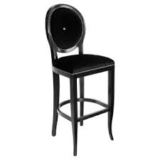 bar stools bar chairs contemporary