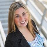 Best Family Lawyers in Columbus, IN