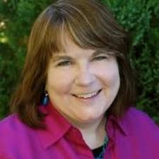 THE BEST 10 Estate Planning Law in GOLDEN, CO