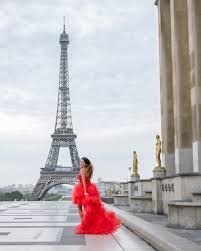 Paris Portraits By The Paris Photographer Paris Photography Eiffel Tower Beautiful Paris