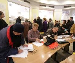 .este prevazut prin opanaf nr.4140/2017 elaborat in baza oug nr.79/2017 pentru modificarea si completarea legii nr.227/2015 privind codul fiscal, publicata in monitorul oficial nr.885. Haosul DeclaraÈ›iei 600 Cel PuÈ›in 1 995 De Lei Va PlÄƒti Trimestrial Fiecare Roman Care ObÈ›ine Alte Venituri In AfarÄƒ De Salariu Evenimentul Zilei