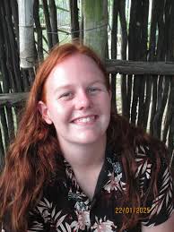 Hey everyone, this is my business 👋 I specialise in preserving your family  history by converting your old tapes, slides & more to digital. Full  details available