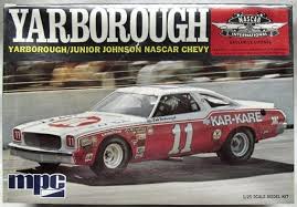 Did you scroll all this way to get facts about nascar bowtie? Nascar Stock Car Bausatze Teil 1 Verschiedene Hersteller Nr Modellversium Kit Ecke