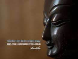 We would like to show you a description here but the site won't allow us. Gautam Buddha Wallpaper Free Download Have A Great Day Buddha 1024x768 Wallpaper Teahub Io