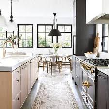 Maybe you would like to learn more about one of these? Beige Kitchen Cabinets Design Ideas