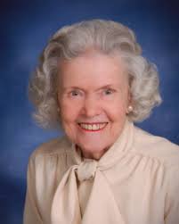 Obituary information for Iris F. Boyles