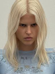 Hairdresser & Stylists