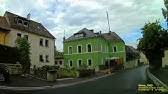 Sehenswürdigkeiten, programme, kultur, stadtplan, bilder, videos. Cheb Eger Tschechien Sehenswurdigkeiten Interessante Orte Videoreisefuhrer Tschechien Video Youtube