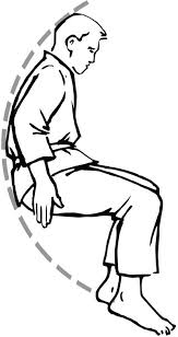 Diagnosis Of Motor Habits During Backward Fall With Usage Of Rotating Training Simulator Intechopen Definition of fall over backwards in the idioms dictionary. motor habits during backward fall