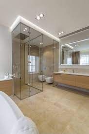 Lake House Picture Gallery Bagni Da Sogno Bagni Moderni Arredamento Bagno