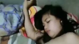 Check spelling or type a new query. Featured Ibu Ibu Colmek Sepulang Arisan Porn Videos Xhamster