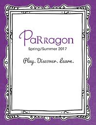 See more ideas about coloring pages, free coloring pages, printable coloring pages. Parragon Spring Summer 2017 Catalog By Parragon Issuu