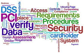 We did not find results for: Payment Card Industry Data Security Standard Pci Dss Payment Processing News