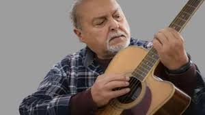 Evinin balkonunda başından vurulmuştu: Doktor Aksın Serarslan 4 yıllık  yaşam savaşını kaybetti