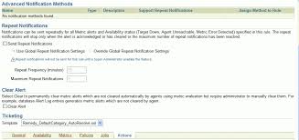 Bmc remedy ticket status change error in asp net. Creating Remedy Tickets