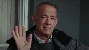 The Ending Of A Man Called Otto Explained