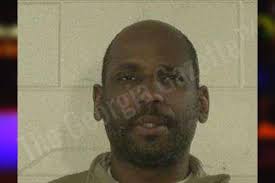 Kenny Smith: https://thegeorgiagazette.com/liberty/kenny-smith-20/