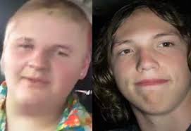 2022 : NorthEscambia.com