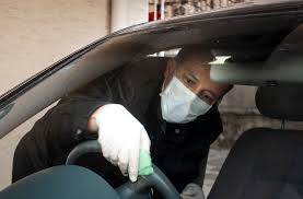 Check spelling or type a new query. How To Clean Your Car Interior To Reduce The Risk Of Spreading Coronavirus Rac Drive
