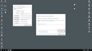 The hp laserjet 1010 do supported on windows 10, it is not part of the laserjet 1000 series. Hp 1010 Driver Indir Muragalar S Ownd