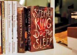 Doctor sleep is a good psychological thriller with touches of terror, a bit of drama, and covered with a dreamlike veneer that allows its director to show off his staging in several sequences. While Decent Doctor Sleep Is A Snore Without Reading The Orginal Books Hilltop Views