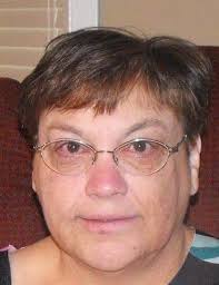 Obituary information for Sharon Marie Benoit