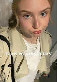 abbie green (@abbiegreenugc)