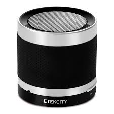 Salah satunya adalah speaker aktif polytron bluetooth pma 9310. The Top 20 Mini Bluetooth Speakers Of 2021 Bass Head Speakers