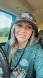 You guys rock🖤🖤