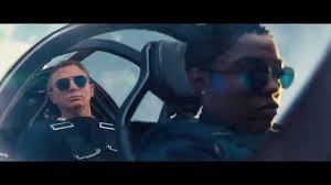 No Time To Die Official Trailer Indonesia Subtitle Youtube Nonton film once upon a time in indonesia (2020) subtitle indonesia streaming movie download. no time to die official trailer indonesia subtitle