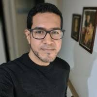 100+ "Veloz Garcia" profiles