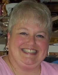 Obituary information for Patricia "Reesie" Bastone