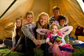 Bei der zweiten folge waren es nur noch halb so viele. Thomas Gottschalk Thomas Macht Kinder Froh Gala De
