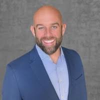 Ashley Pridemore Email & Phone Number