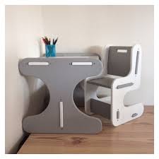Kids Table And Chair Set Cubby House Role Play Furniture Gold Coast Sydney Melbourne Adelaide Brisba Kids Table And Chairs Kids Furniture Design Kids Furniture
