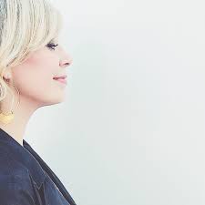 Miranda Hudson's Instagram, Twitter & Facebook