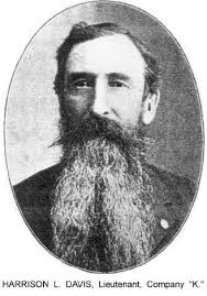 93rd Illinois Infantry