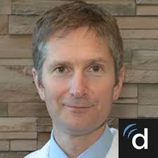 Best Hip replacement Doctors in Albion, ME