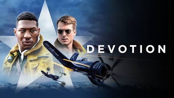 Watch A Civil Action | Prime Video